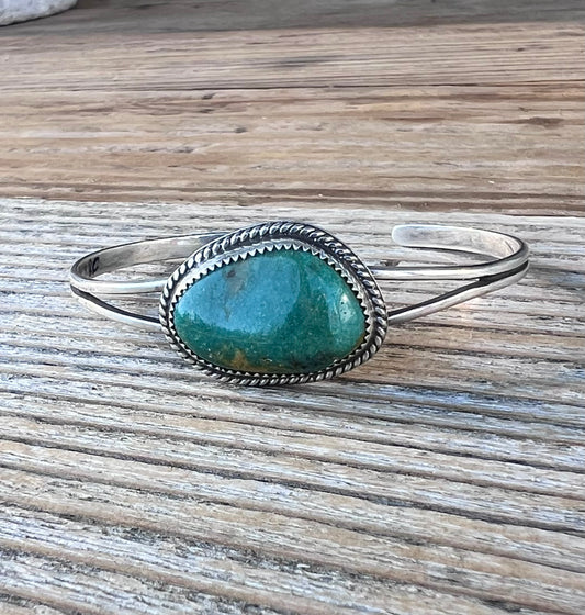 Royston Cuff