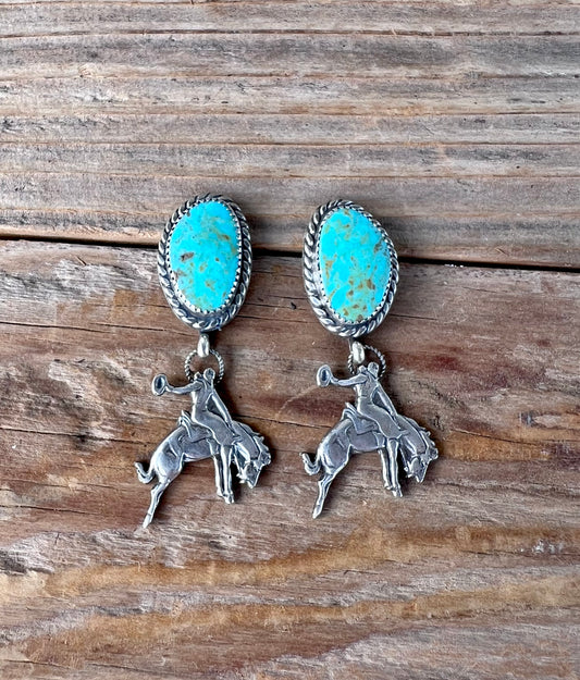 Spur 'Em Studs